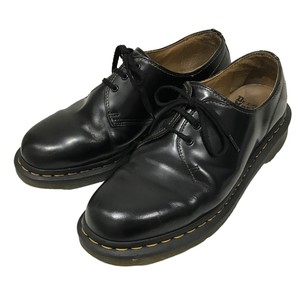 YOHJI YAMAMOTO×Dr.Martens