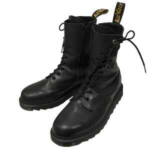 YOHJI YAMAMOTO×Dr.Martens