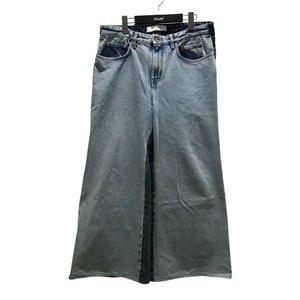 rokh×H&M