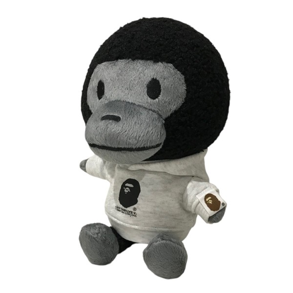 A BATHING APE×COMME des GARCONS / アベイシングエイプ