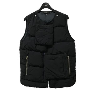 STONE ISLAND shadow project
