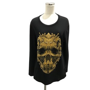 JUST CAVALLI