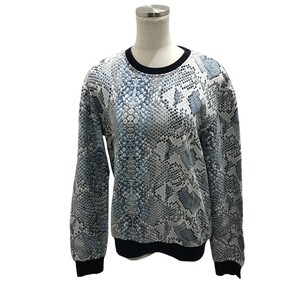 JUST CAVALLI