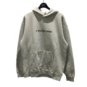 UNION×SOUND SHOP balansa