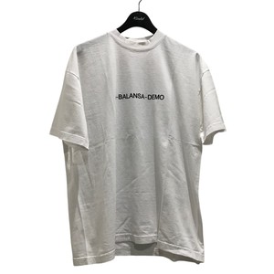 UNION×SOUND SHOP balansa