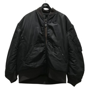 Wild Life Tailor