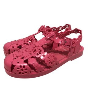 VIKTOR&ROLF×melissa