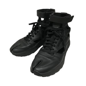 Maison Margiela×REEBOK