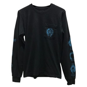 まりも様28日までお取り置き。CHROME HEARTS(クロムハーツ)（マリブ