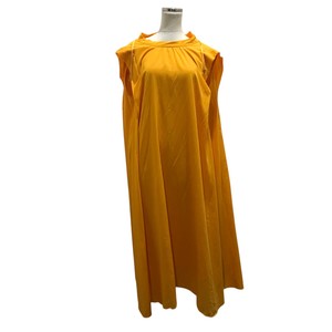 DRESSLAVE