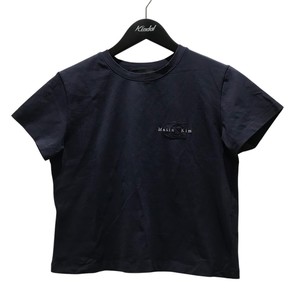 COACH×MATIN KIM