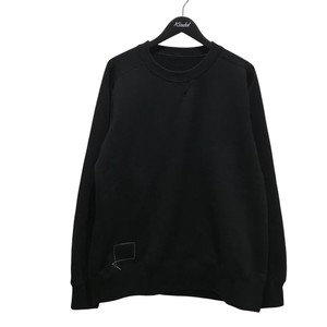 sacai×WTAPS / サカイ×ダブルタップスの買取は【カインドオル sacai×WTAPS / サカイ×ダブルタップスの買取は【カインドオル