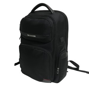 Samsonite