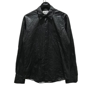 Martin Margiela 10