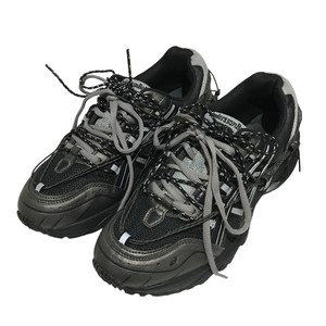 asics×Andersson Bell