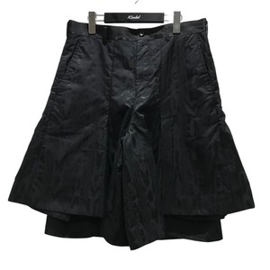 COMME des GARCONS HOMME PLUS / コムデギャルソンオムプリュス