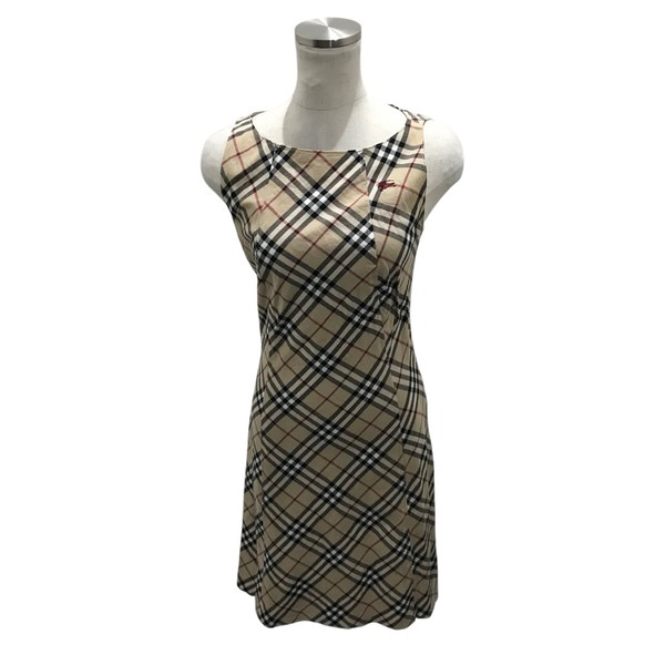 Burberry(バーバリー)買取強化｜高く売るならカインドオル（kindal)