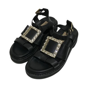 Roger Vivier