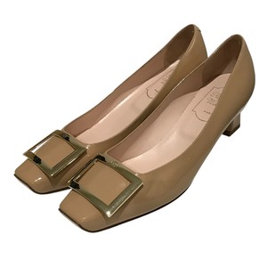 Roger Vivier