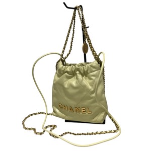 10 corso como COMME des GARCONS / ディエチコルソコモ 10 corso como COMME des GARCONS / ディエチコルソコモ