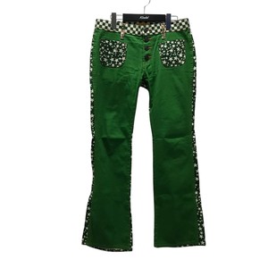 Hysteric Glamour(ヒステリックグラマー)買取強化| 高く売るなら