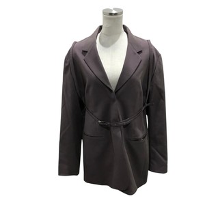 10 corso como COMME des GARCONS / ディエチコルソコモ