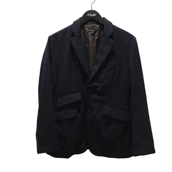 ENGINEERED GARMENTS (エンジニアド ガーメンツ)強化買取｜高く