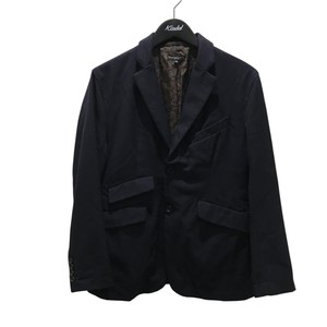 ENGINEERED GARMENTS (エンジニアド ガーメンツ)強化買取｜高く