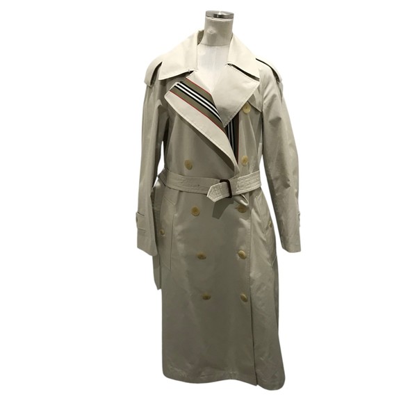 Burberry(バーバリー)買取強化|高く売るならカインドオル(kindal) Burberry(バーバリー)買取強化|高く売るならカインドオル(kindal)