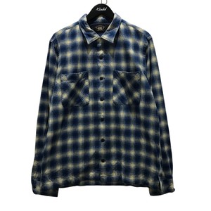 RRL
