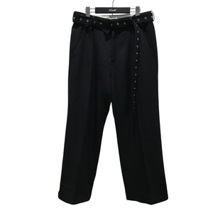 rokh×H&M