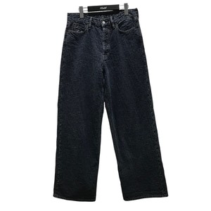 ACNE STUDIOS(アクネストゥディオズ)買取強化| 高く売るなら