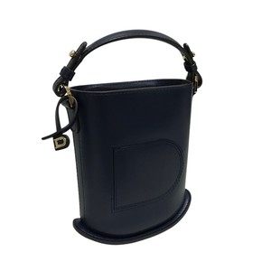 DELVAUX