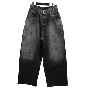 ACNE STUDIOS(アクネストゥディオズ)買取強化| 高く売るなら