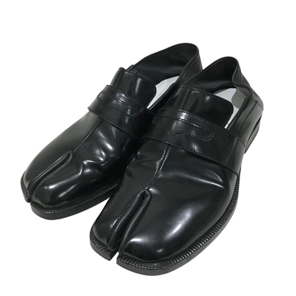 Maison Margiela(メゾン マルジェラ)買取強化| 高く売るなら Maison Margiela(メゾン マルジェラ)買取強化| 高く売るなら
