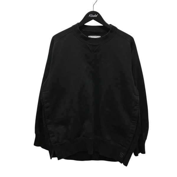 SACAI（サカイ）買取強化｜高く売るならカインドオル（kindal