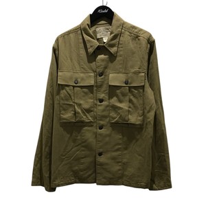 RRL