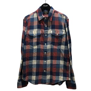 RRL