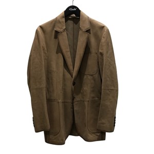 Berluti