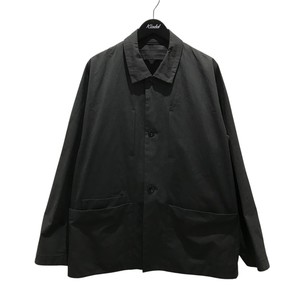 LEMAIRE