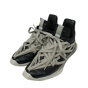 RICK OWENS
