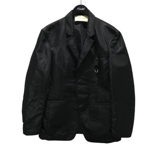 1017 ALYX 9SM