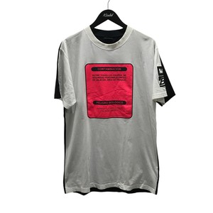 MARCELO BURLON