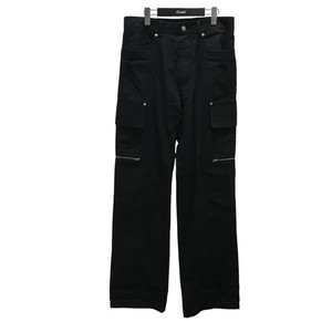 1017 ALYX 9SM