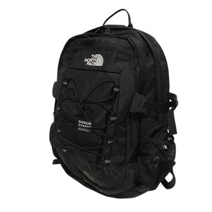 THE NORTH FACE×DOVER STREET MARKET / ザノースフェイス