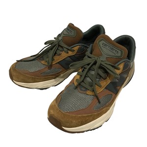 CARHARTT WIP×NEW BALANCE