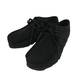 CLARKS