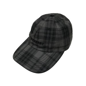 BURBERRY×POP TRADING COMPANY