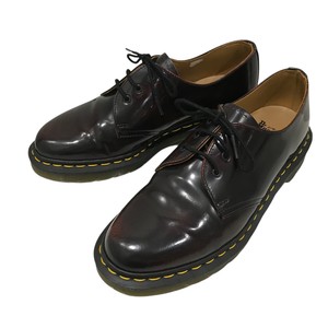 Dr.Martens×COMME des GARCONS HOMME DEUX