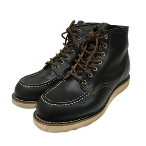 RED WING